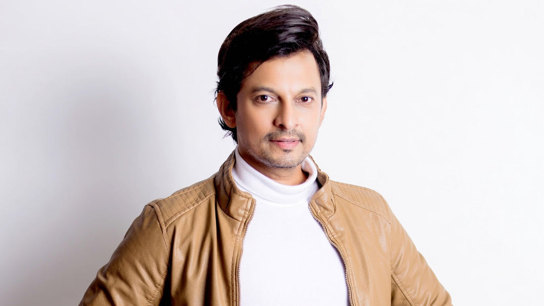 Dananjaya Siriwardena | From Tired & Dull to Fresh & Confident