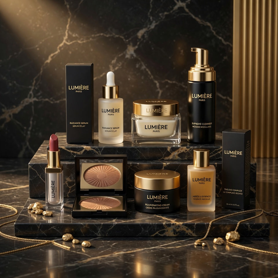 All Products