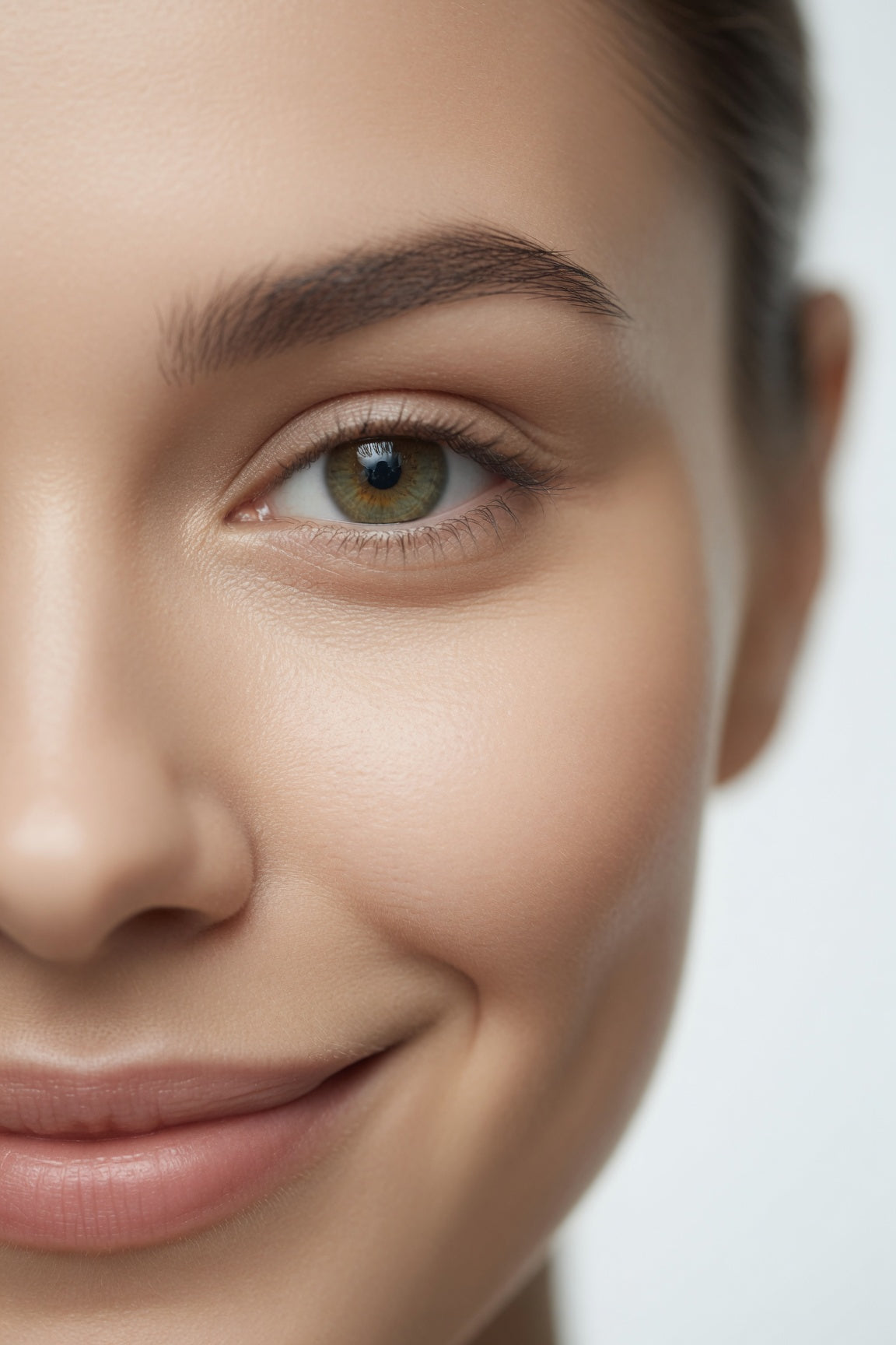 SKIN CARE PRODUCTS