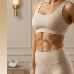 Body Firming & Contour Rejuvenation