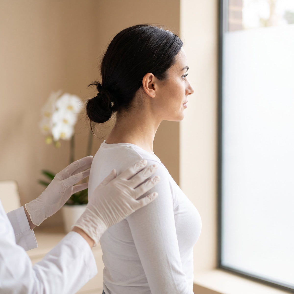 Breast Lifting results – Ageless Skin Clinic Colombo