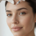Botox
