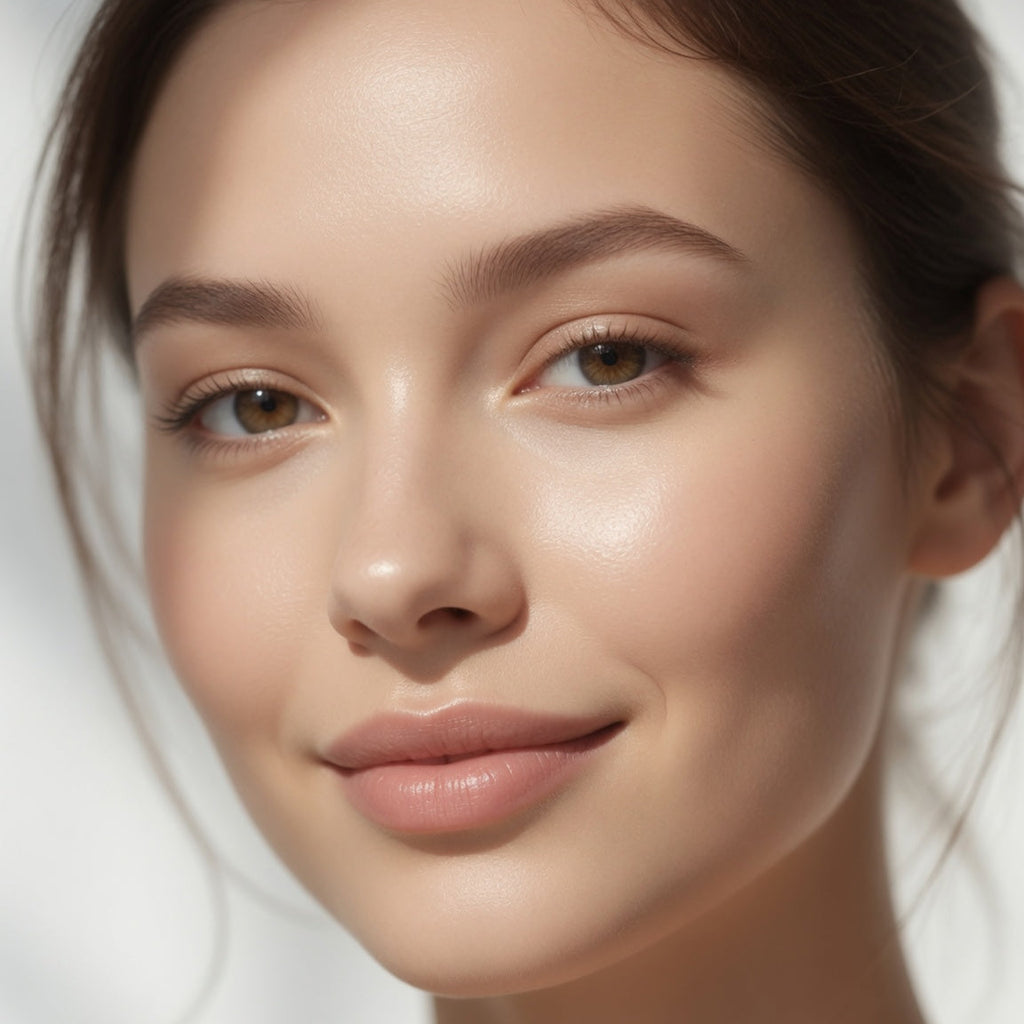 Laser Resurfacing