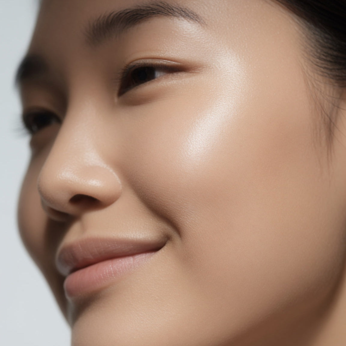 Laser Resurfacing