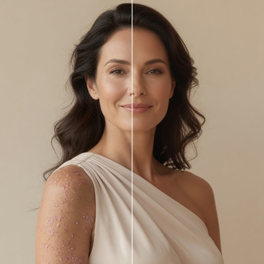 Psoriasis