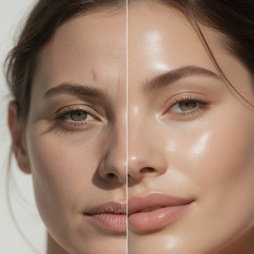 Microdermabrasion