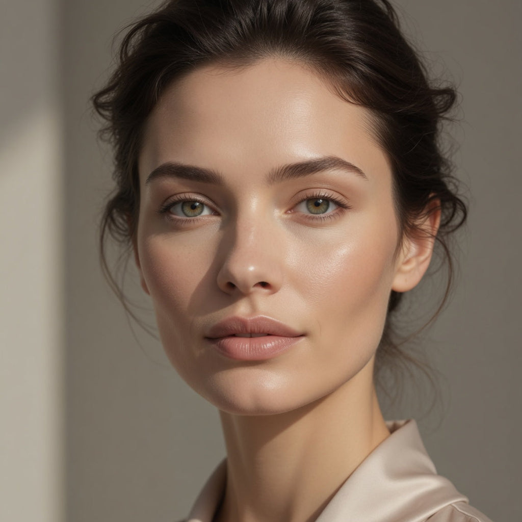 Dermal Fillers