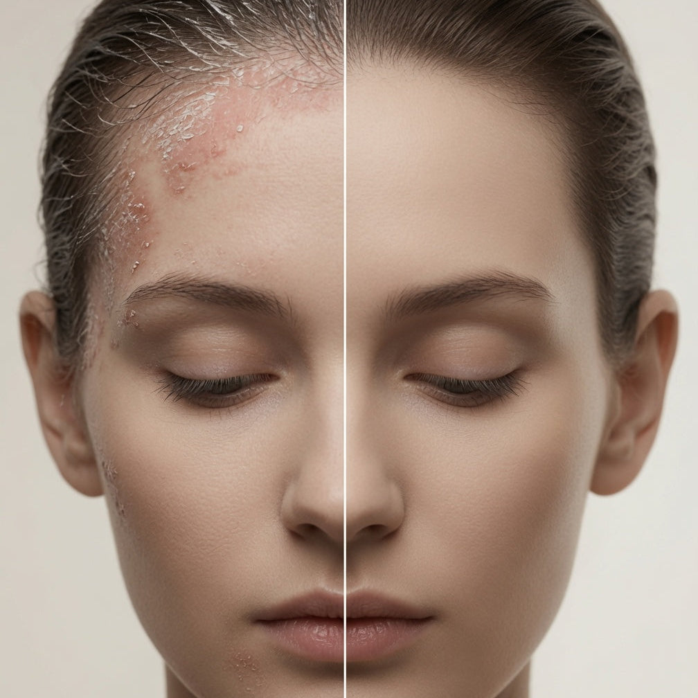 Psoriasis