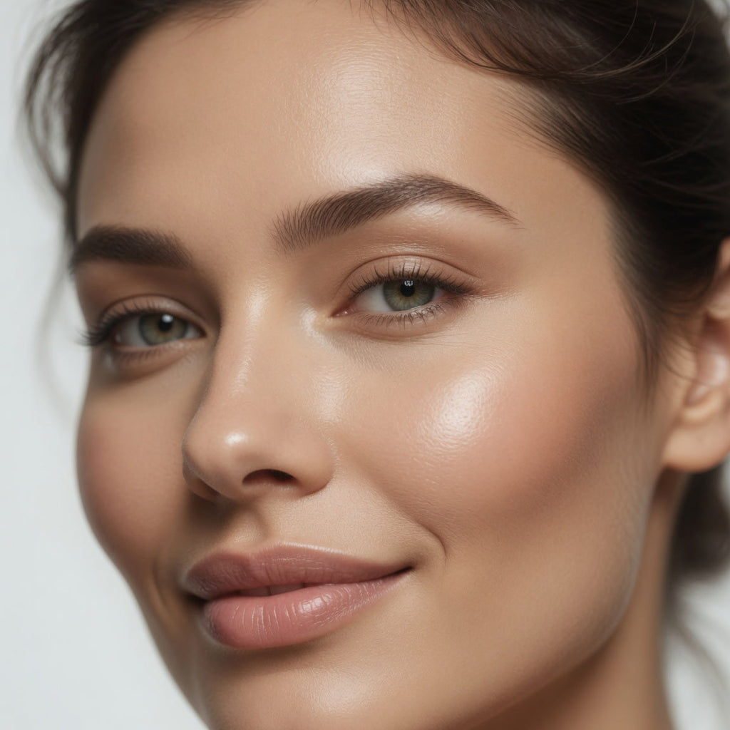 Dermal Fillers