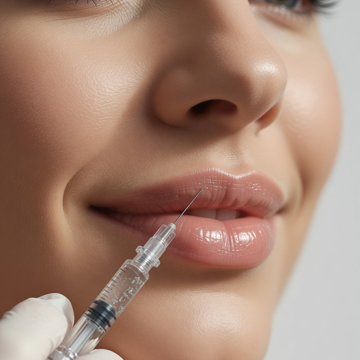 Dermal Fillers