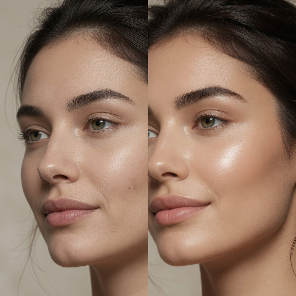 Microneedling