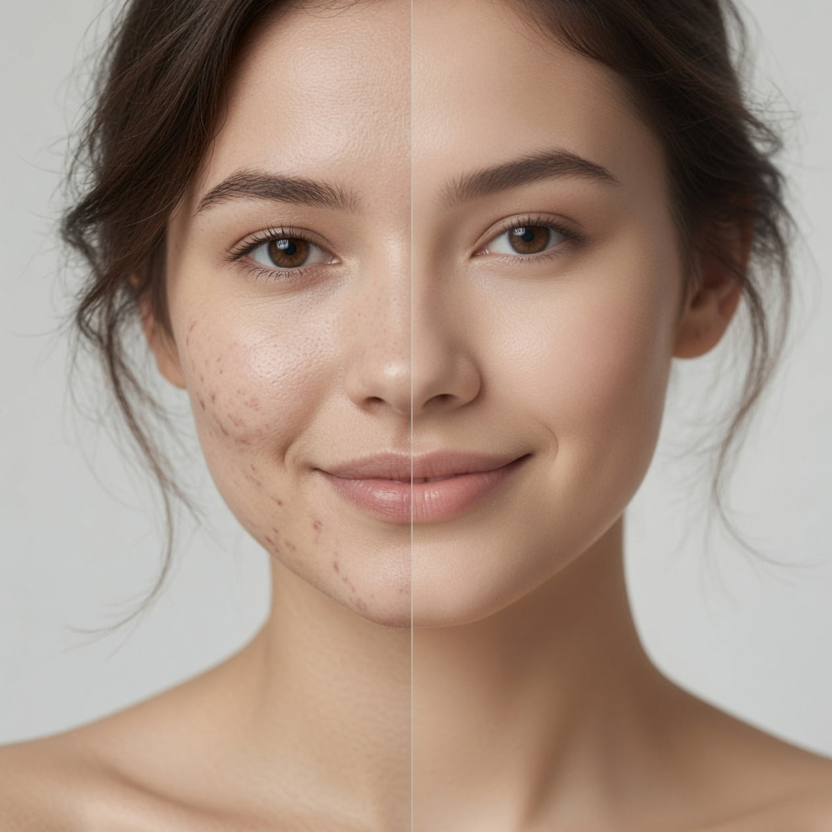 Microneedling