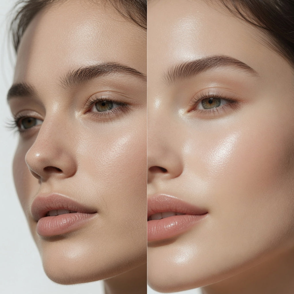 Dermaplaning