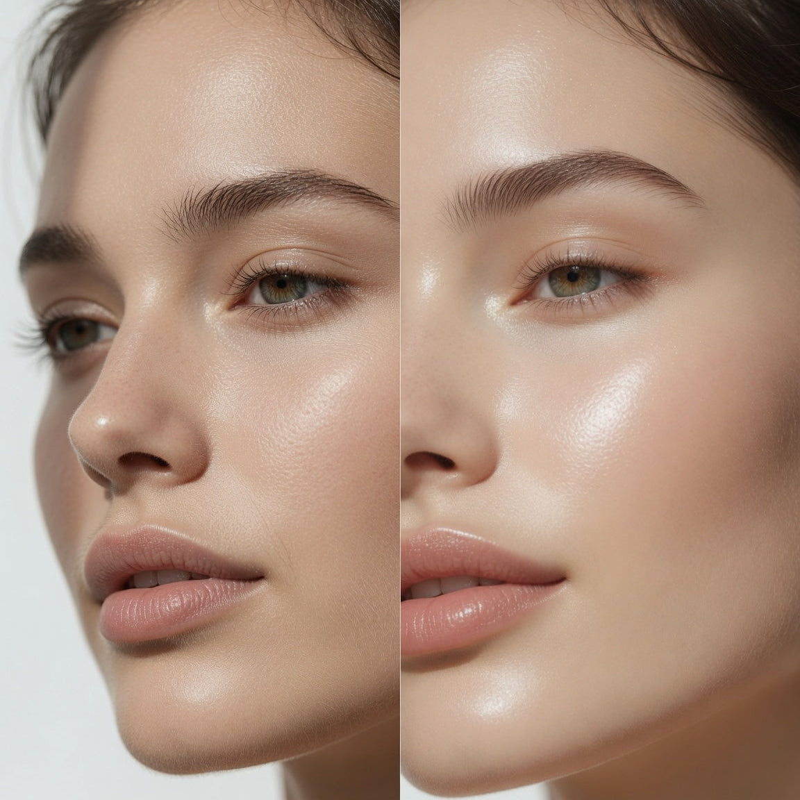 Dermaplaning