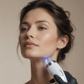 Skin Tightening