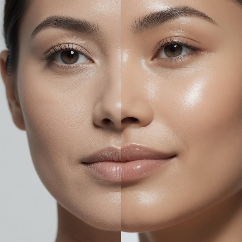 Dermaplaning