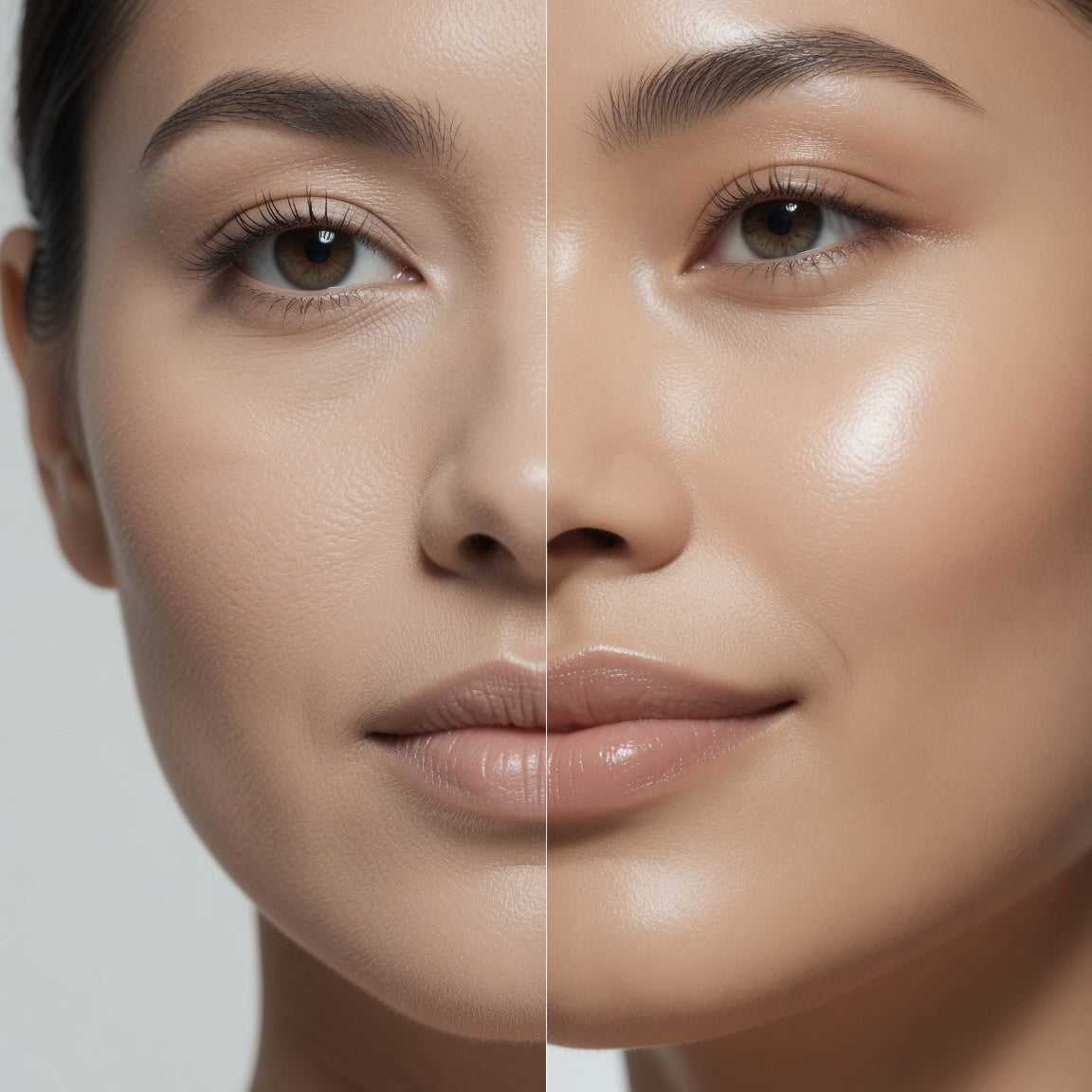 Dermaplaning