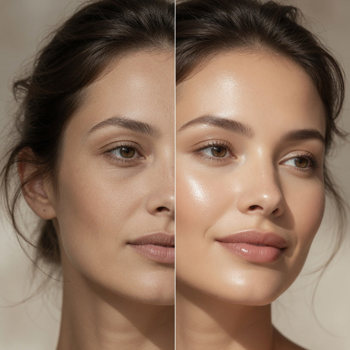 Microdermabrasion