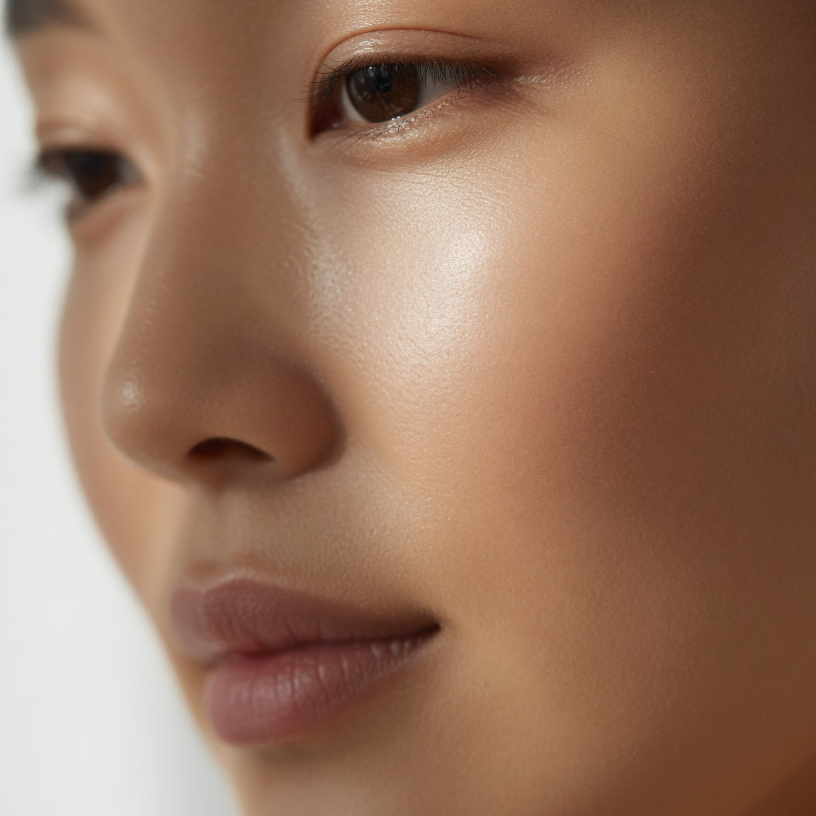 Pigmentation Removal