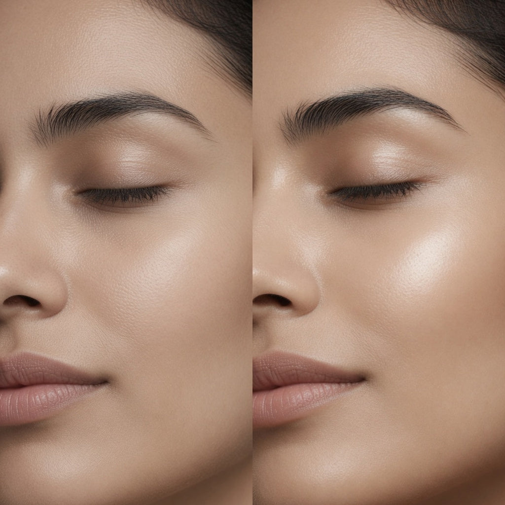 Microdermabrasion
