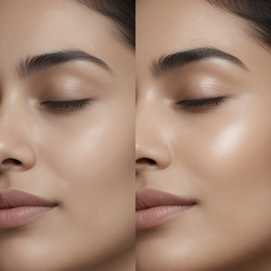 Microdermabrasion