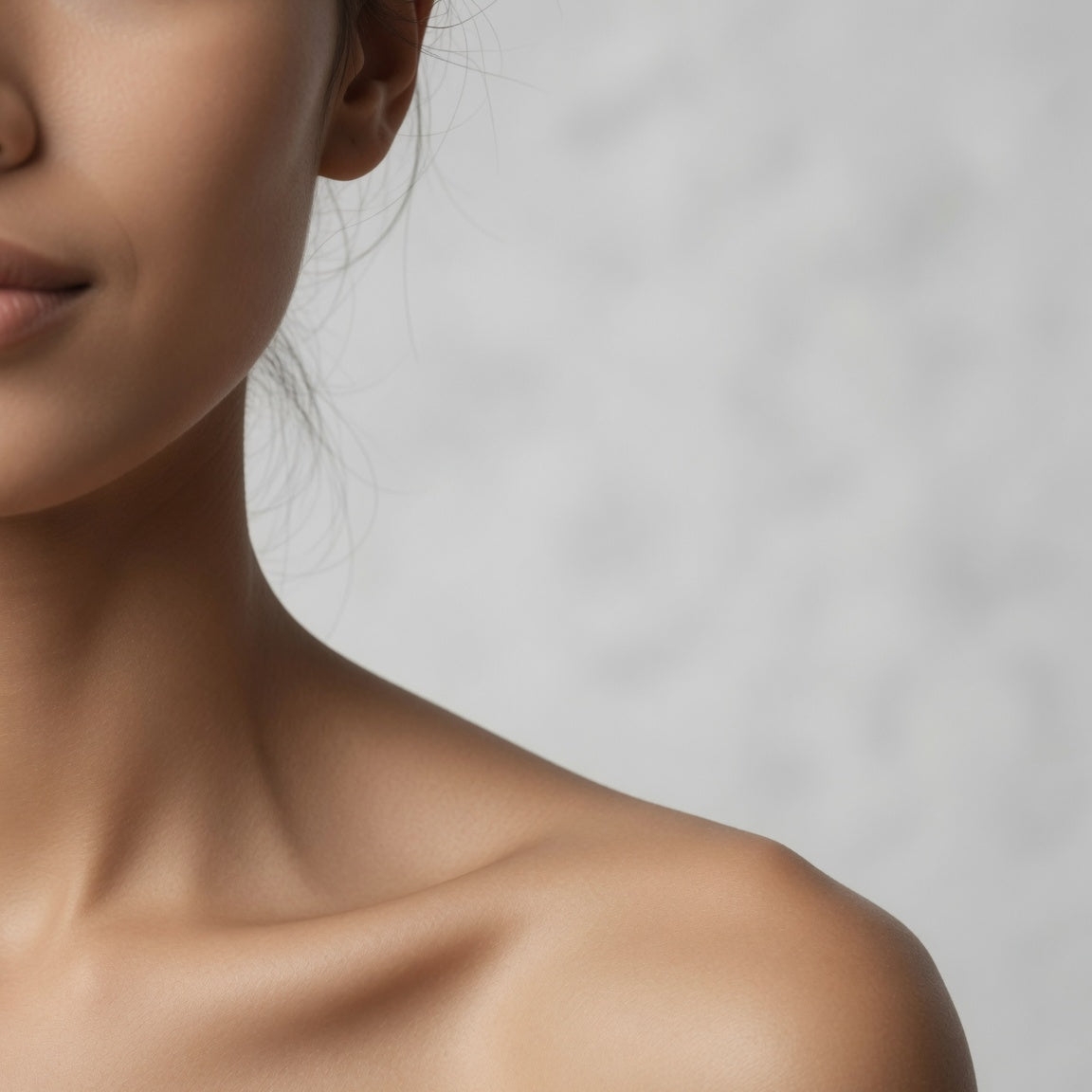 Pigmentation Removal