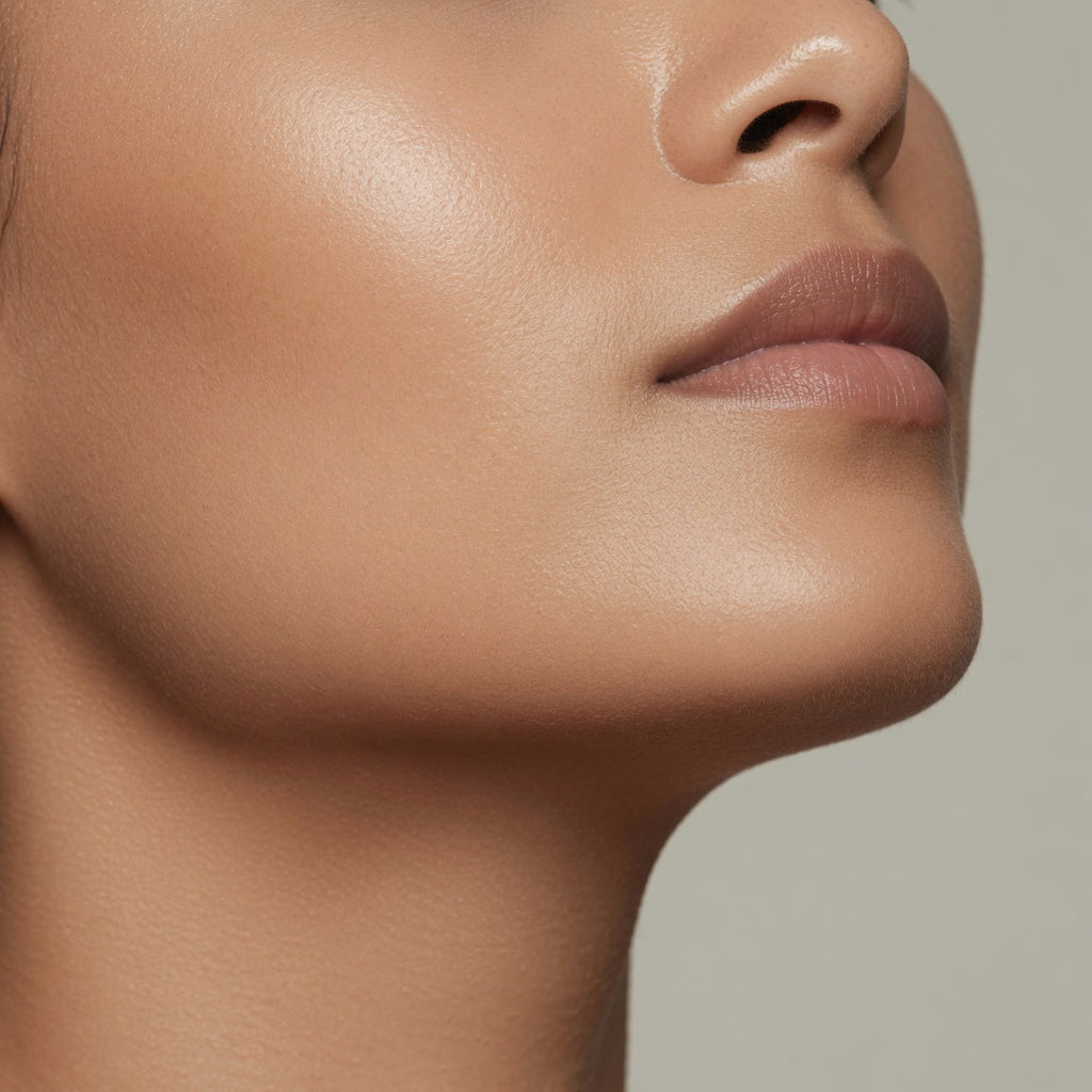 Pigmentation Removal