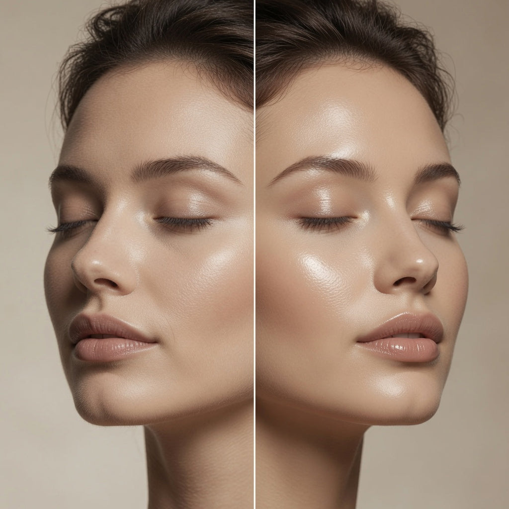 Dermaplaning