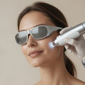 Laser Resurfacing